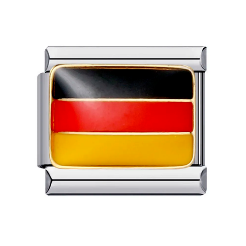 Charm Italian Alemania