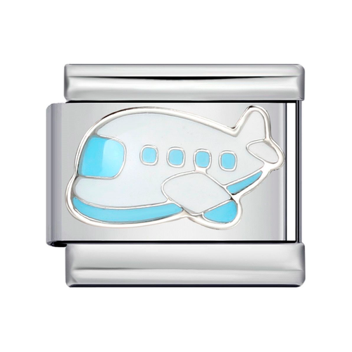 Charm Italian Avion